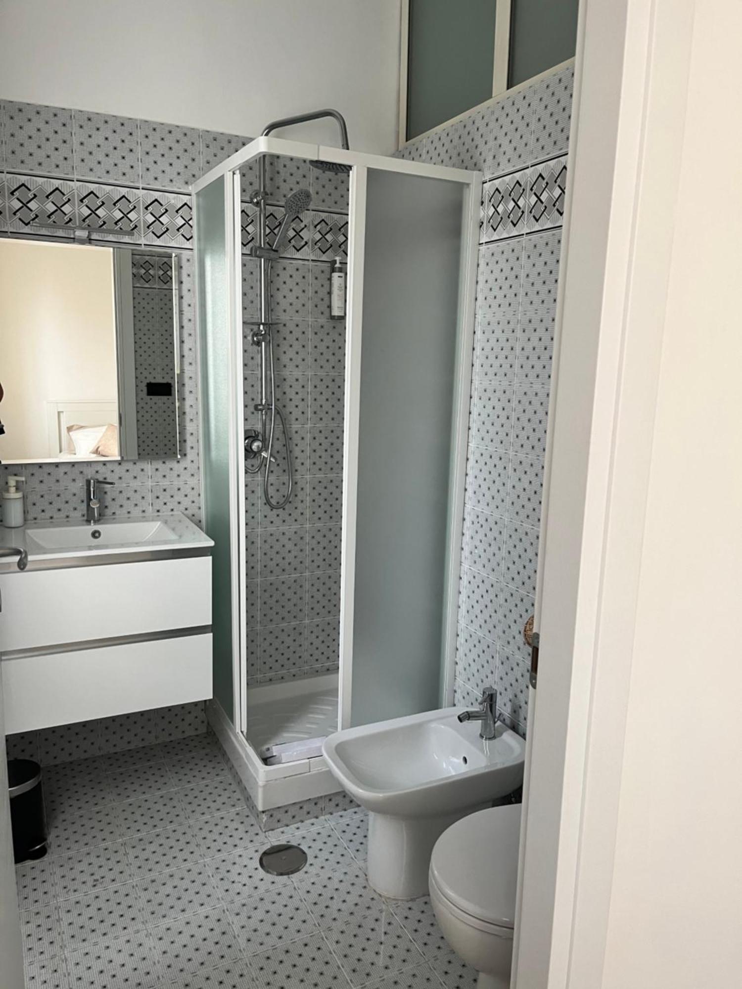 Vacanze Romane Apartment In Rome Extérieur photo